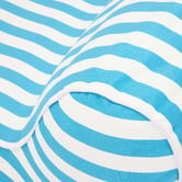 Evie Home Laurel Inflatable Sun Lounge