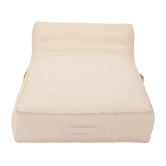 Evie Home Bellamy Inflatable Sun Lounge
