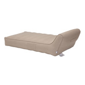 Evie Home Bellamy Inflatable Sun Lounge