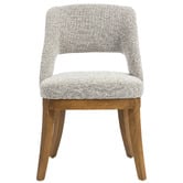 M&S Marlowe Dining Chairs