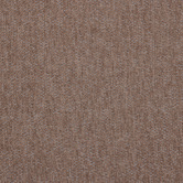 Evie Home Thatcher 5 Seater Chenille Modular Sofa