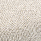 Evie Home Winslow Upholstered Accent Chair