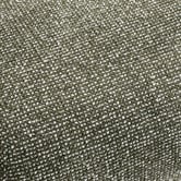 Evie Home Winslow Upholstered Accent Chair