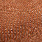 Evie Home Winslow Upholstered Accent Chair