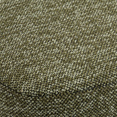Evie Home Marlowe Upholstered Dining Chairs