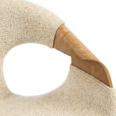 Evie Home Rune Office Chair