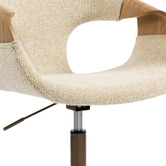 Evie Home Rune Office Chair