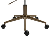 Evie Home Rune Office Chair