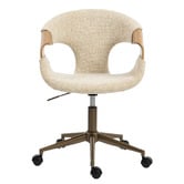 Evie Home Rune Office Chair