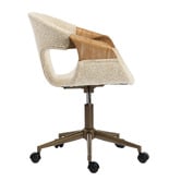 Evie Home Rune Office Chair