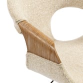 Evie Home Rune Office Chair