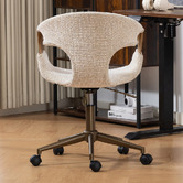 Evie Home Rune Office Chair