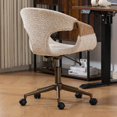 Evie Home Rune Office Chair