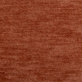 Evie Home Abigail Upholstered Armchair