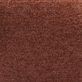 Evie Home Devika Chenille Swivel Ottoman