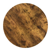 Evie Home Ollie Round Dining Table