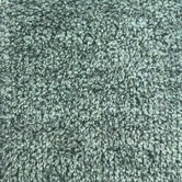 Evie Home Ulysses Accent Chair