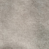 Evie Home Abigail Upholstered Armchair