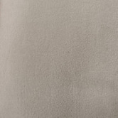 Evie Home Samir Velvet Accent Chair