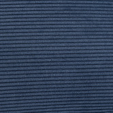 Evie Home Dion Corduroy Lounge Chair