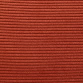 Evie Home Dion Corduroy Lounge Chair