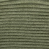 Evie Home Dion Corduroy Lounge Chair