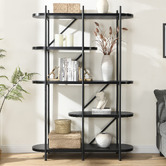 Evie Home Florence Shelving Unit