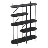 Evie Home Florence Shelving Unit