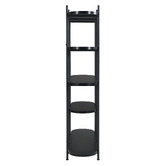 Evie Home Florence Shelving Unit
