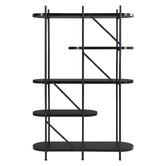 Evie Home Florence Shelving Unit