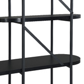 Evie Home Florence Shelving Unit