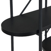 Evie Home Florence Shelving Unit