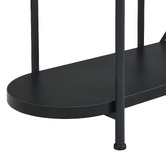 Evie Home Florence Shelving Unit