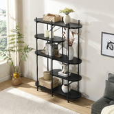 Evie Home Florence Shelving Unit