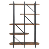 Evie Home Florence Shelving Unit