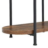 Evie Home Florence Shelving Unit