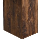 Evie Home Livonia Console Table