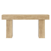 Evie Home Livonia Console Table