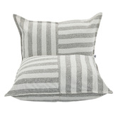 Evie Home Pocatello Foam Chair