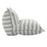Evie Home Pocatello Foam Chair