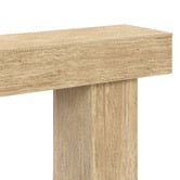Evie Home Livonia Console Table