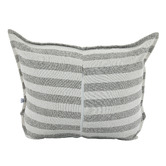Evie Home Pocatello Foam Chair