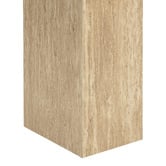 Evie Home Livonia Console Table