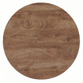Evie Home Desmond Dining Table