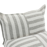 Evie Home Pocatello Foam Chair