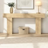 Evie Home Livonia Console Table