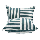 Evie Home Pocatello Foam Chair