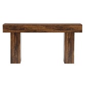 Evie Home Livonia Console Table