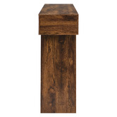 Evie Home Livonia Console Table