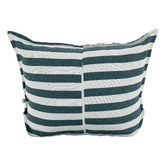 Evie Home Pocatello Foam Chair